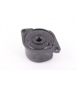 Gergi Kütüğü M47N2 M47N M57N E87 E90