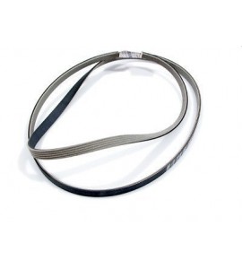 Motor Kayışı E81 E87 M47  N47