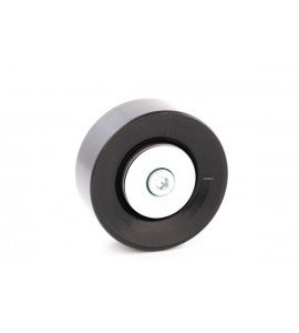 Gergi Kasnağı M47N N57N