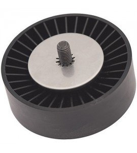 Gergi Kasnağı M57 N57N M57N2