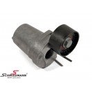 Gergi Kütüğü M47 N47 N57 E60 E83 F07