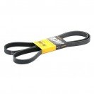 V Kayışı F10 F20 F30 Dizel N47 N47N