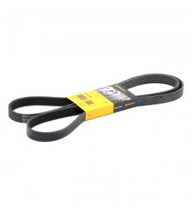 V Kayışı F10 F20 F30 Dizel N47 N47N