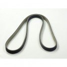 V Kayışı F10 F20 F30 Dizel N47 N47N