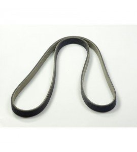 V Kayışı F10 F20 F30 Dizel N47 N47N