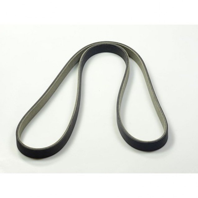 V Kayışı F10 F20 F30 Dizel N47 N47N