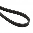 Yağ Filtresi  E30 E34 E36 M40