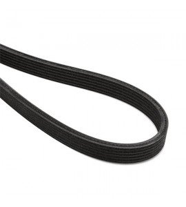 Yağ Filtresi  E30 E34 E36 M40