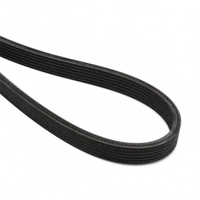 Yağ Filtresi  E30 E34 E36 M40