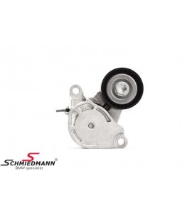 Eks.Zinciri Mını R 50/53 Set