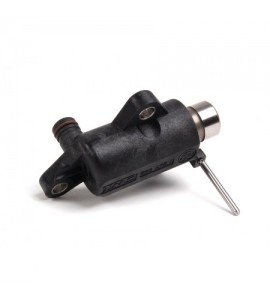 Eksantrik Zinciri M50 M52 M54 Alt 104 Bakla