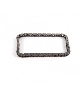 Zincir Gergisi M62 Üst Sağ