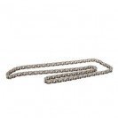 Ay Kızak M47 E46 E39 Üst