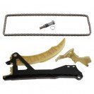 Zincir Seti N42 N45 N46