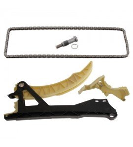 Zincir Seti N42 N45 N46