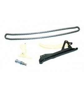 Eksantrik  Zinciri Mını R50 R53 -Tek Zincir-