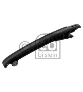 Triger Kayış Gergi Bilya Bmw 3 (E30) 316 İ