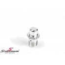 Zincir Gergi Pistonu M52 M54