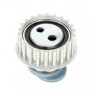 Triger Bilyası M-40 Düz-Büyük