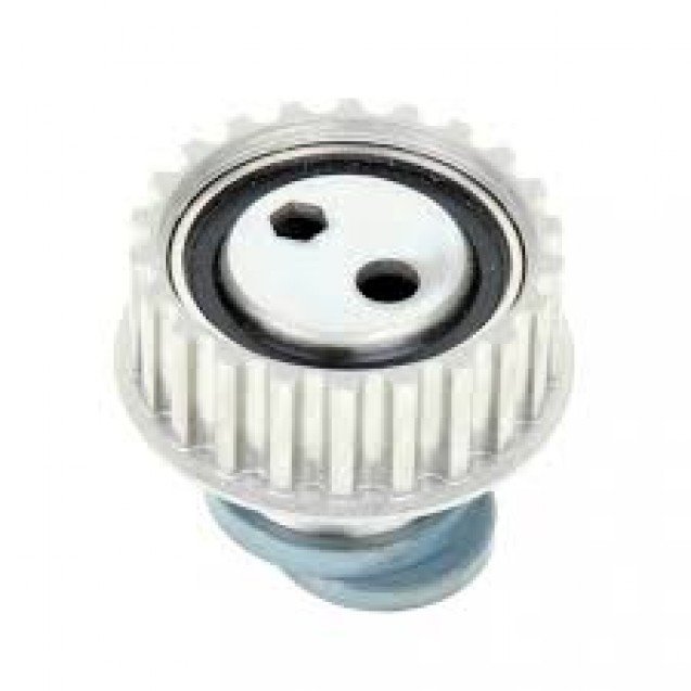 Triger Bilyası M-40 Düz-Büyük