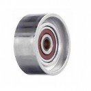 Triger Bilya E36 M40 Dişlisi Kısa