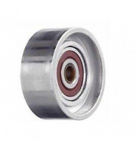 Triger Bilya E36 M40 Dişlisi Kısa