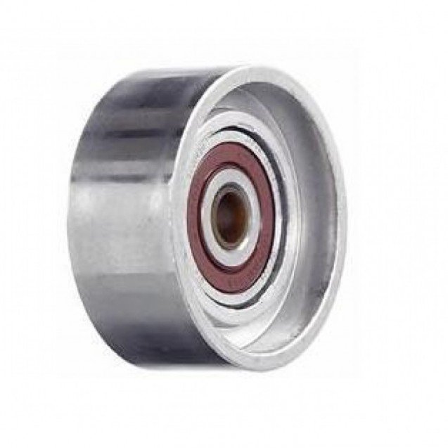 Triger Bilya E36 M40 Dişlisi Kısa