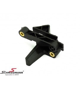 Zincir Kızağı M50 M52 Alt Uzun