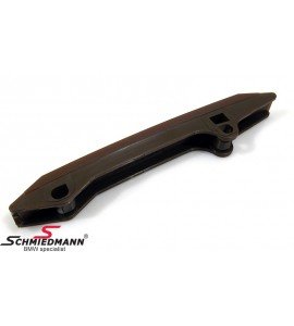 Eksantrik Zincir Seti 106 Bakla M43