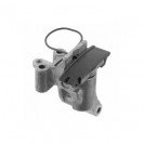 Supap İticisi M40 M43 M44 M70