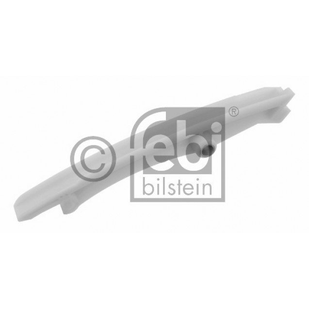 Yağ Pompa Zinciri Seti N20 N26