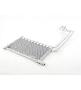 Manifold Destek Bileziği Emme