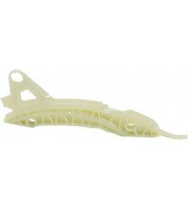 Zincir Seti N20 N26 N52 N53 N55