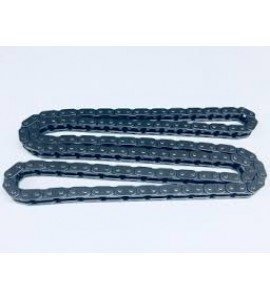  M40 Triger Seti Kayış Bilyalar