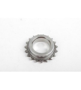 Eksantrik Dişlisi E60 E90 F10 F20 F30 N57 N57N N47