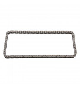 Subap Çekirdeği M40/70