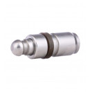 Supap İticisi M40 M43 M44 M70