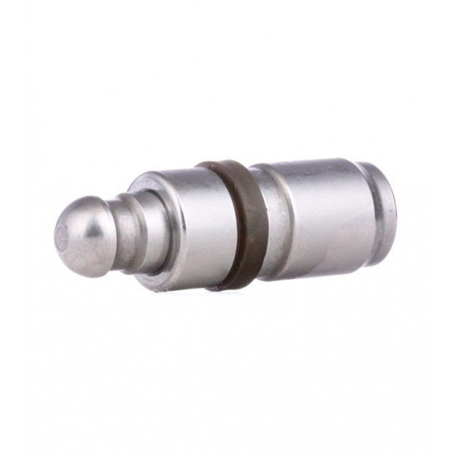 Supap İticisi M40 M43 M44 M70