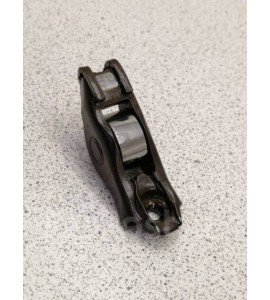 Supap İticisi N43 N45 N46 N52 N53