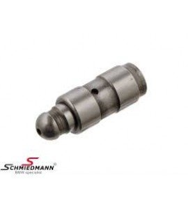 Supap İticisi N52N N52 N53