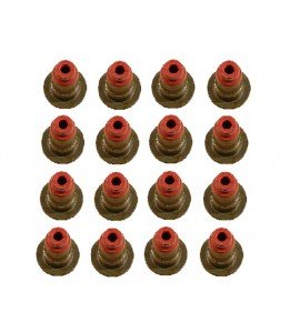 Subab Lastiği Mını R55 R56 R57 N12 N13 N14