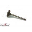 Subap Takımı N40 N45 16V