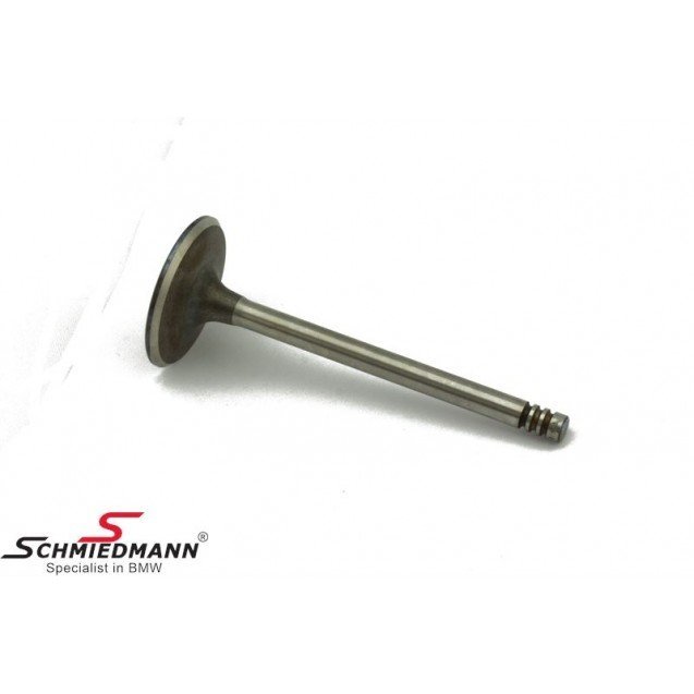 Subap Takımı N40 N45 16V