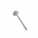 Subap Takım M50 M52 Emme-Egsoz 24V