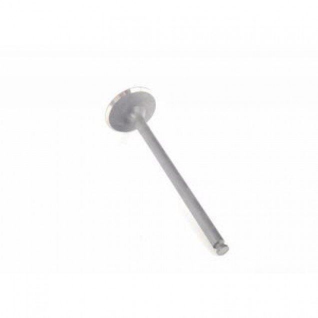 Subap Takım M50 M52 Emme-Egsoz 24V