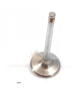 Subap Takımı M40 8V