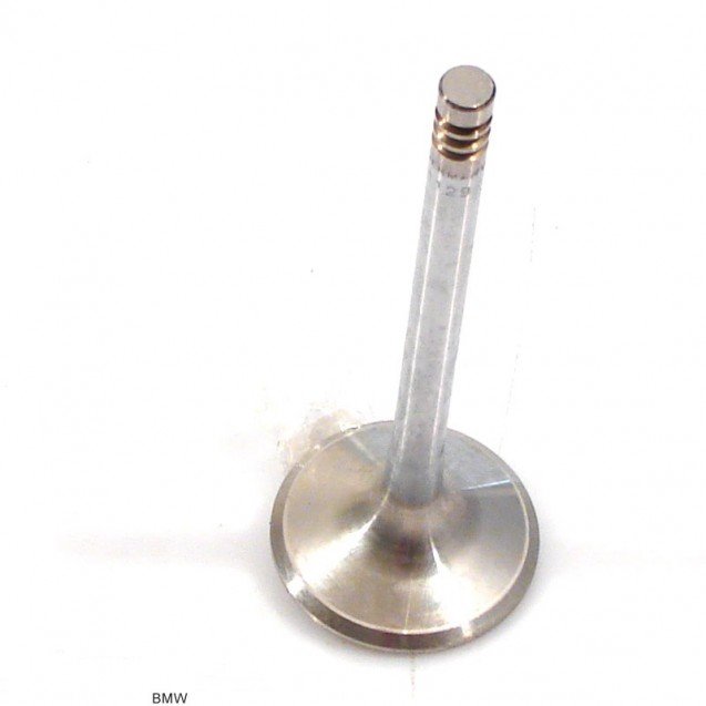 Subap Takımı M40 8V