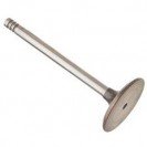 Subap Takımı M50 M52 2.5 2.8 24V