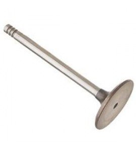 Subap Takımı M50 M52 2.5 2.8 24V