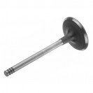 Mini Cooper R50 Egzost Subap